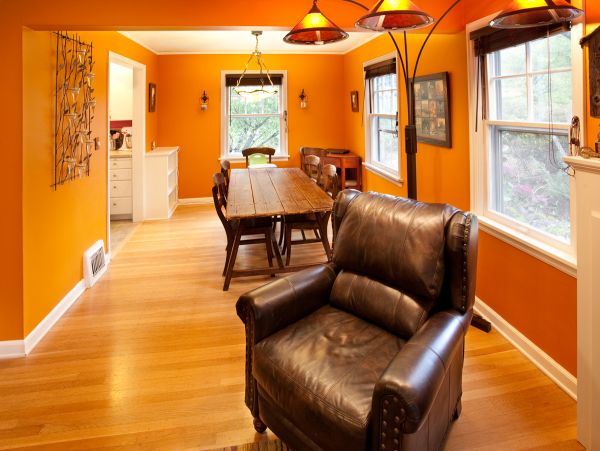 San Diego Beach Communities North Home 1012792