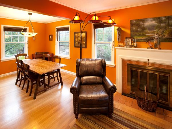 San Diego Beach Communities North Home 1012792