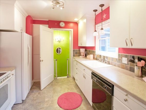 San Diego Beach Communities North Home 1012792