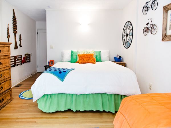 San Diego Beach Communities North Home 1012792