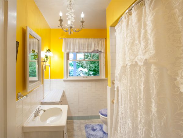 San Diego Beach Communities North Home 1012792