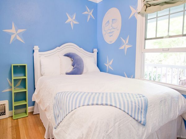 San Diego Beach Communities North Home 1012792