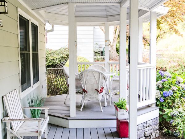 San Diego Beach Communities North Home 1012792