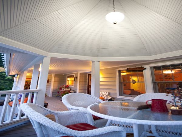 San Diego Beach Communities North Home 1012792