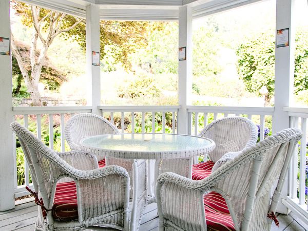 San Diego Beach Communities North Home 1012792