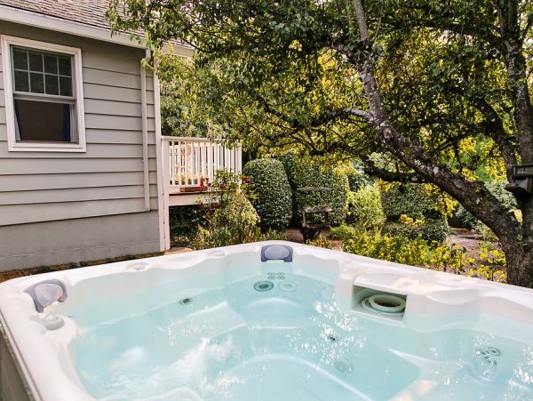 San Diego Beach Communities North Home 1012792