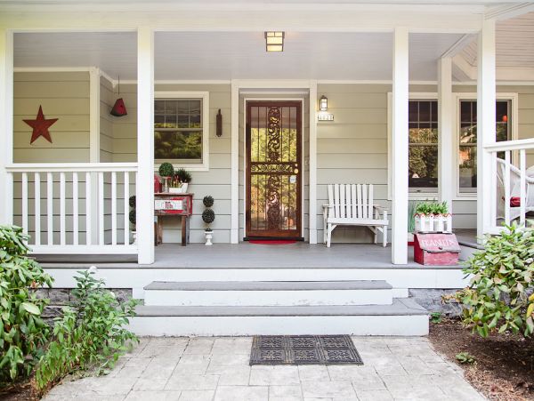 San Diego Beach Communities North Home 1012792