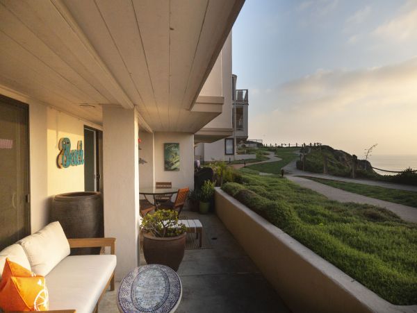 San Diego Beach Communities North Home 1012793