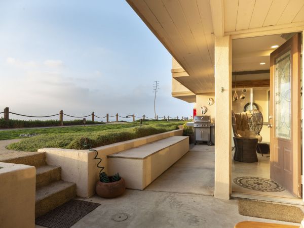 San Diego Beach Communities North Home 1012793