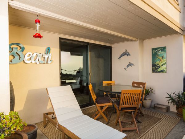 San Diego Beach Communities North Home 1012793