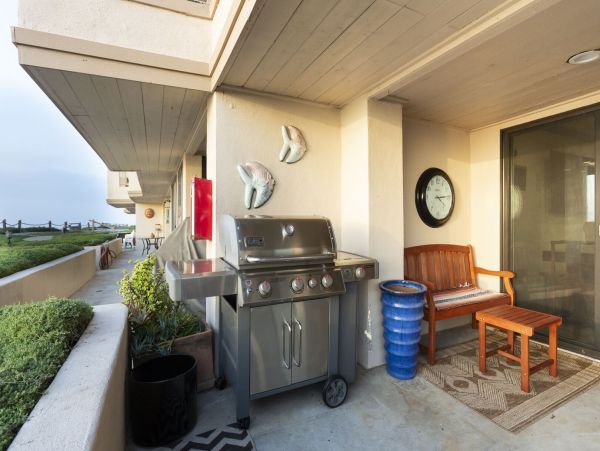 San Diego Beach Communities North Home 1012793