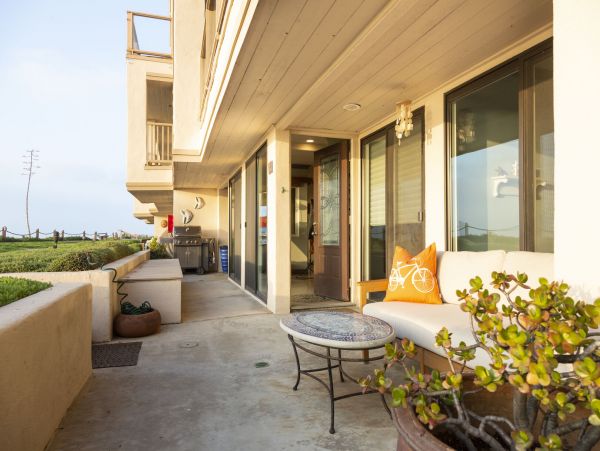 San Diego Beach Communities North Home 1012793