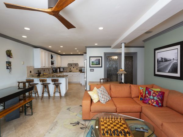 San Diego Beach Communities North Home 1012793