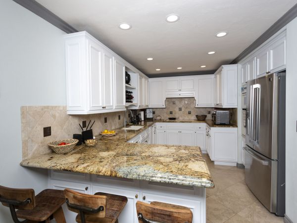 San Diego Beach Communities North Home 1012793