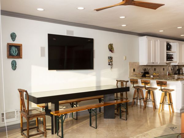 San Diego Beach Communities North Home 1012793