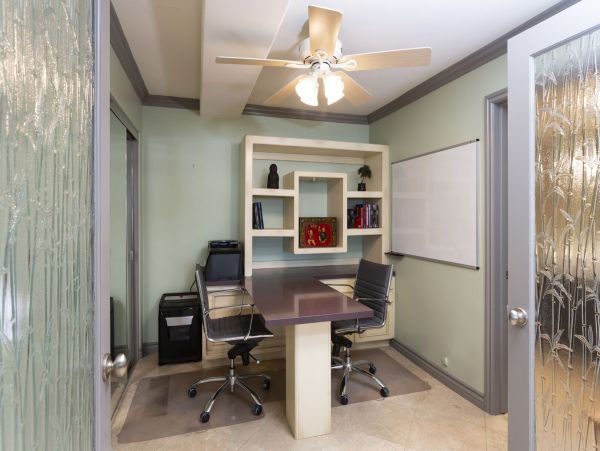 San Diego Beach Communities North Home 1012793