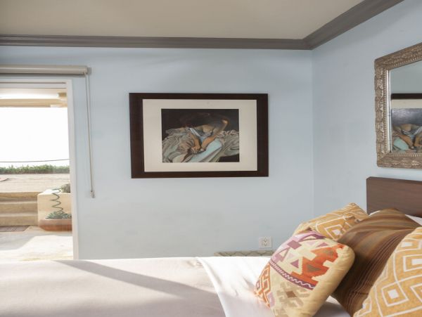 San Diego Beach Communities North Home 1012793