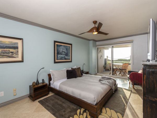 San Diego Beach Communities North Home 1012793