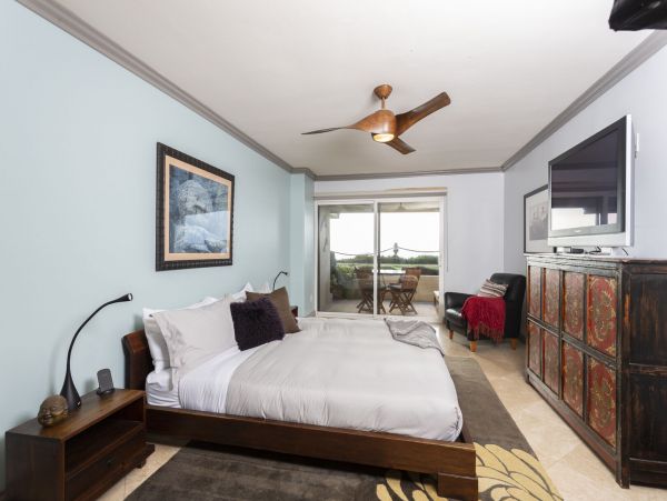 San Diego Beach Communities North Home 1012793
