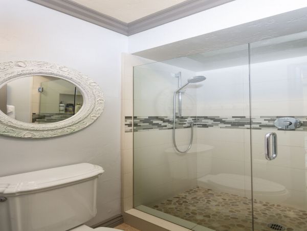San Diego Beach Communities North Home 1012793