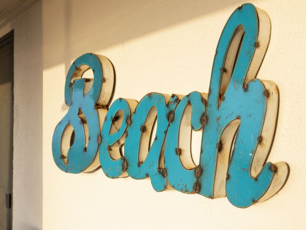 San Diego Beach Communities North Home 1012793