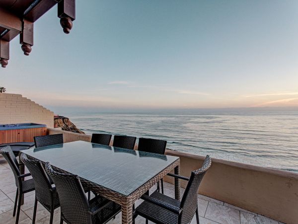 San Diego Beach Communities North Home 1012794