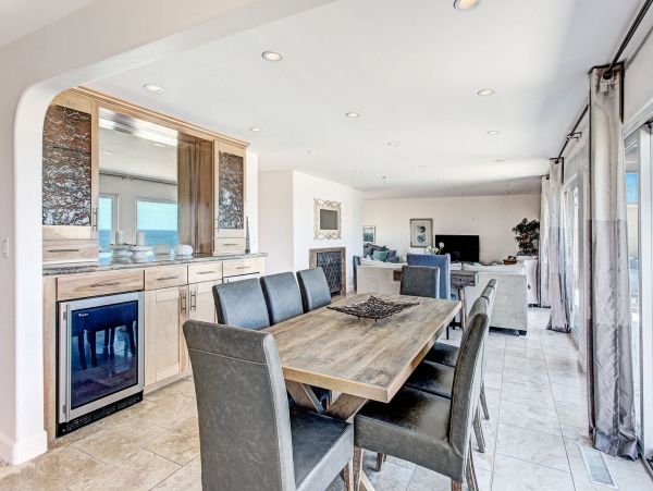 San Diego Beach Communities North Home 1012794