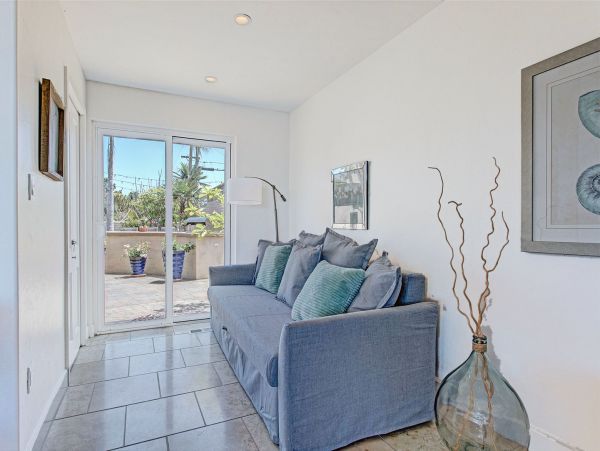 San Diego Beach Communities North Home 1012794