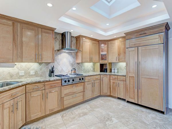 San Diego Beach Communities North Home 1012794