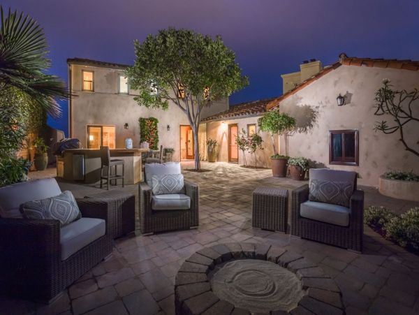 San Diego Beach Communities North Home 1012794