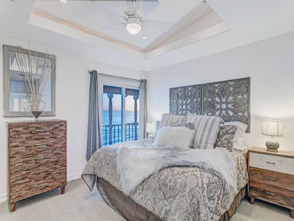 San Diego Beach Communities North Home 1012794