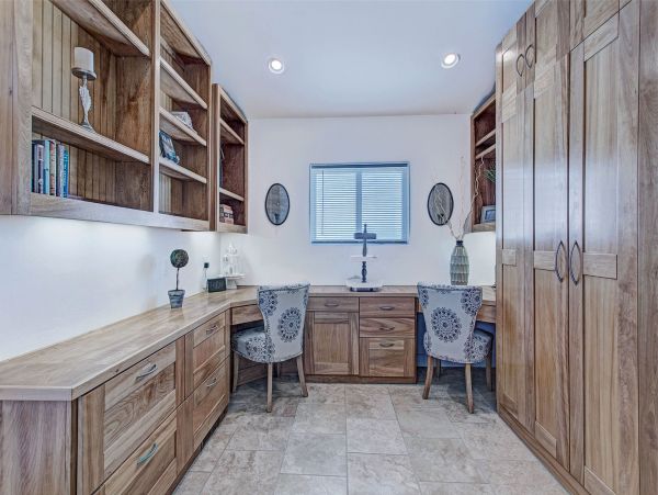 San Diego Beach Communities North Home 1012794