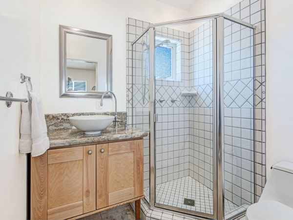 San Diego Beach Communities North Home 1012794