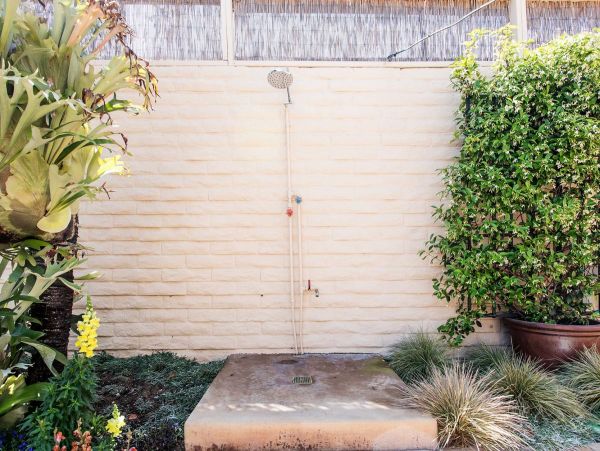 San Diego Beach Communities North Home 1012794