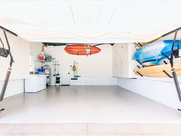 San Diego Beach Communities North Home 1012794