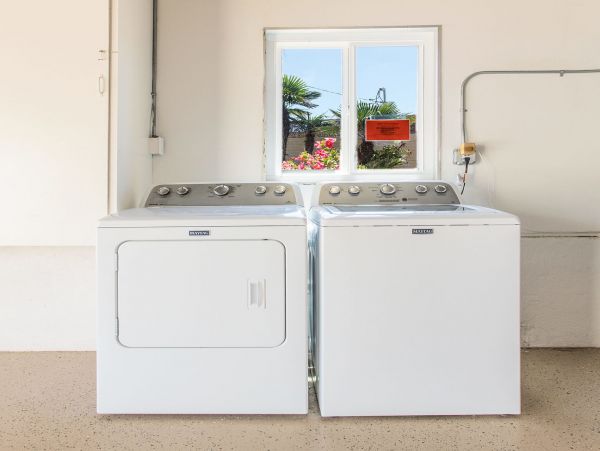 San Diego Beach Communities North Home 1012794