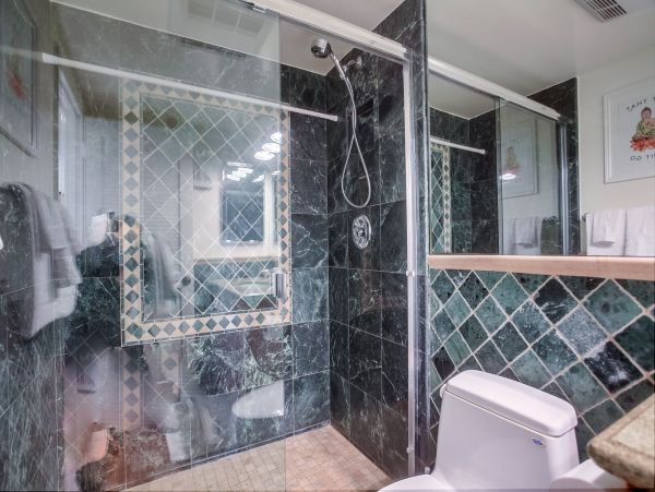 San Diego Beach Communities North Home 1012795
