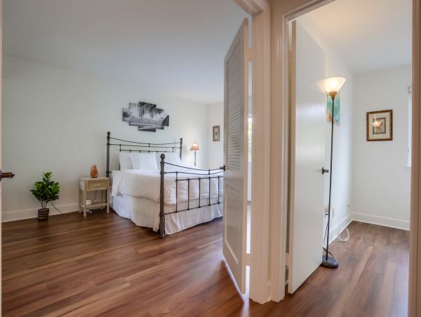 San Diego Beach Communities North Home 1012795
