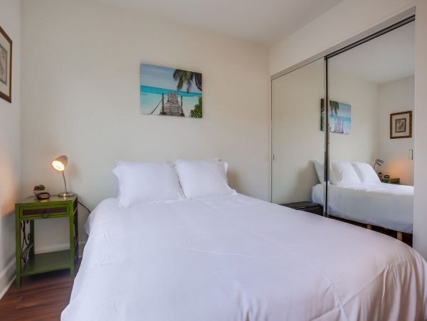 San Diego Beach Communities North Home 1012795