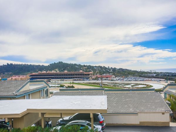 San Diego Beach Communities North Home 1012795