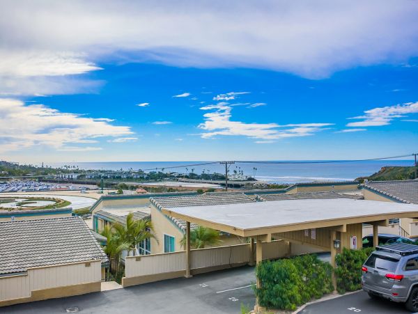 San Diego Beach Communities North Home 1012795