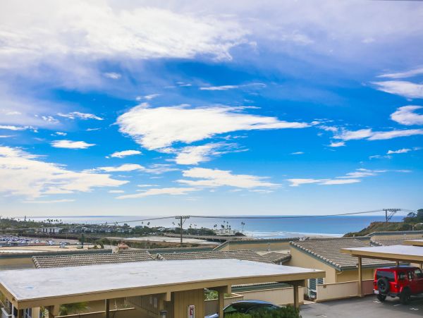 San Diego Beach Communities North Home 1012795