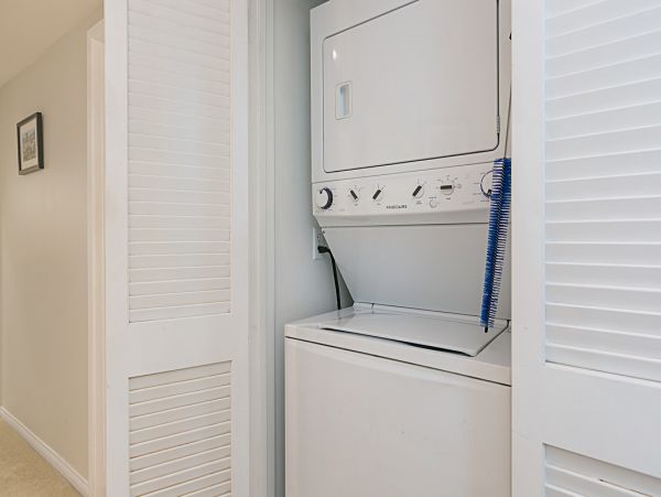 San Diego Beach Communities North Condo 1012796