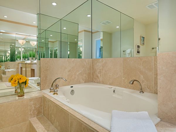 San Diego Beach Communities North Condo 1012796
