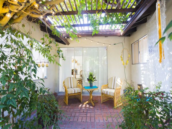 San Diego Beach Communities North Condo 1012797