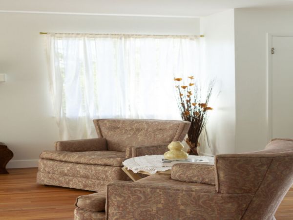 San Diego Beach Communities North Condo 1012797