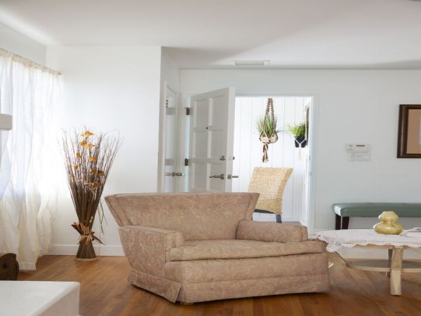 San Diego Beach Communities North Condo 1012797