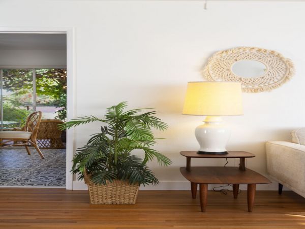San Diego Beach Communities North Condo 1012797