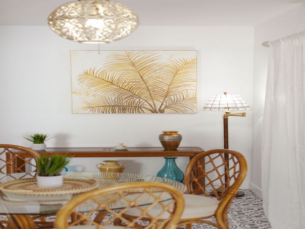 San Diego Beach Communities North Condo 1012797