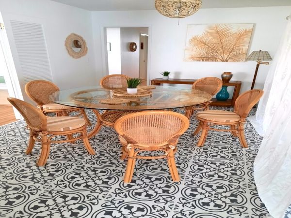 San Diego Beach Communities North Condo 1012797